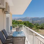 Lagadi 6 * لاسي