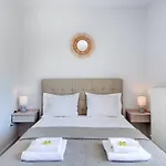 Lagadi 6 شقة *