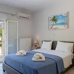 Lagadi 6 * لاسي