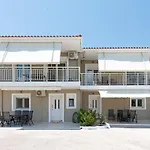 Lagadi 6