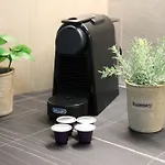 Lagadi 6 *
