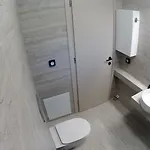 Lagadi 6 * لاسي
