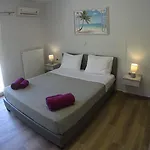 Lagadi 6 لاسي