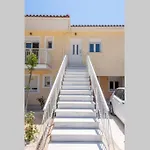 Lagadi 6 Διαμέρισμα