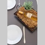 Lagadi 6 Apartmán