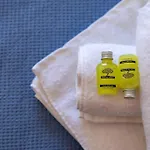 Lagadi 6 Διαμέρισμα Λάσση
