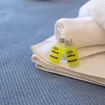 Lagadi 6 Apartmán *