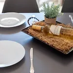 Lagadi 6 Apartmán