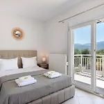 Lagadi 6 Λάσση