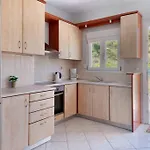 Lagadi 6 Appartement Lassi (Kefalonia)