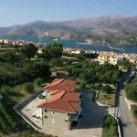 Lagadi 6 Λάσση