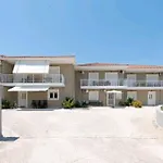 Lagadi 6 Lassi (Kefalonia)
