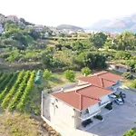 Lagadi 6 Διαμέρισμα *