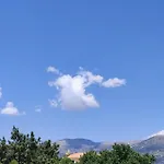 Lagadi 6 Λάσση