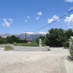 Apartmán Lagadi 6