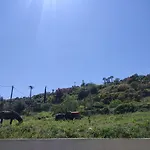 Lagadi 6 Apartmán