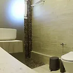 Lagadi 6 Λάσση