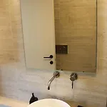 Lagadi 6 Apartmán Lassi (Kefalonia)