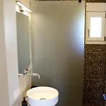 Lagadi 6 Apartmán