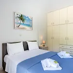 Apartment Lagadi 6