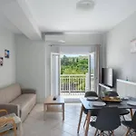 Lagadi 6 Apartment *