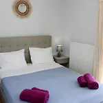 Lagadi 6